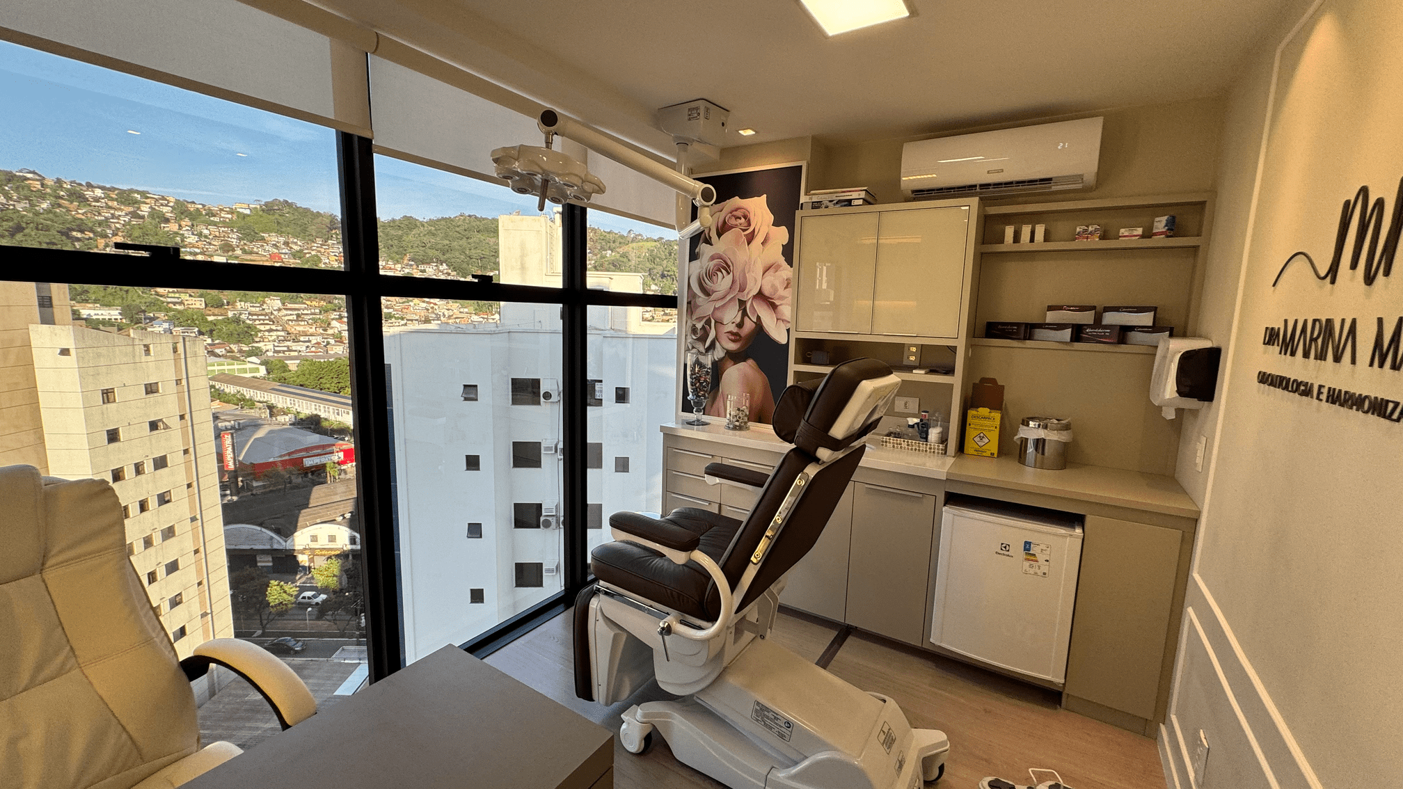 gallery_1
